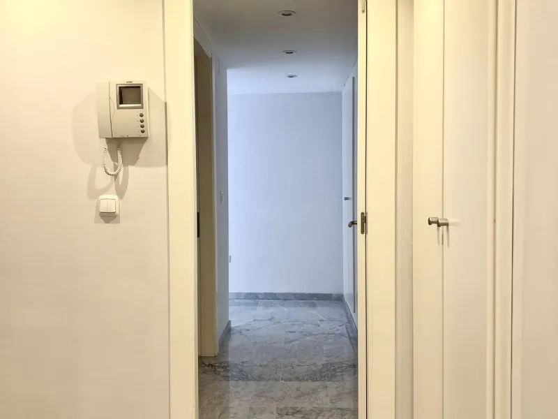 !!! EXTRAORDINARIO DUPLEX EN CENTRO HISTORICO DE VALENCIA