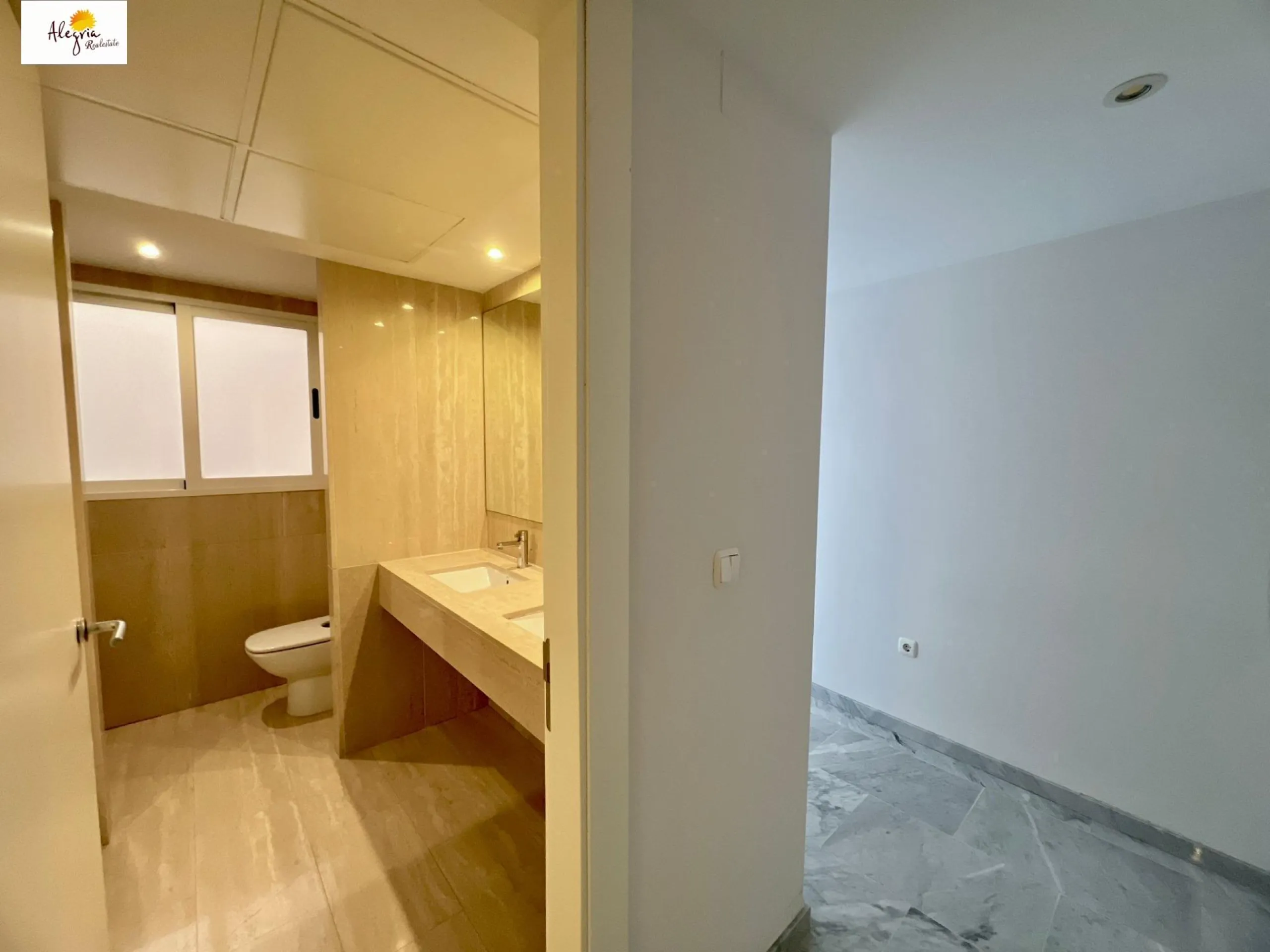 !!! EXTRAORDINARIO DUPLEX EN CENTRO HISTORICO DE VALENCIA