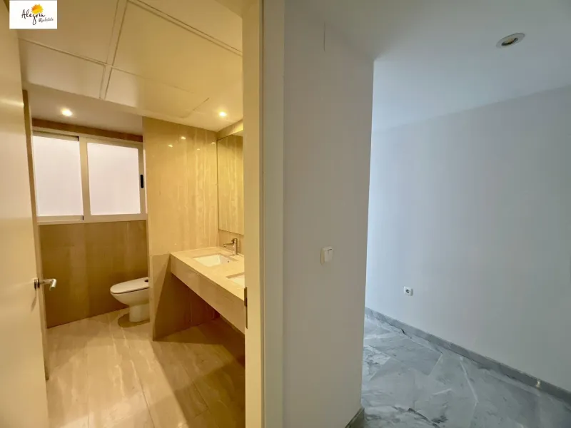 !!! EXTRAORDINARIO DUPLEX EN CENTRO HISTORICO DE VALENCIA