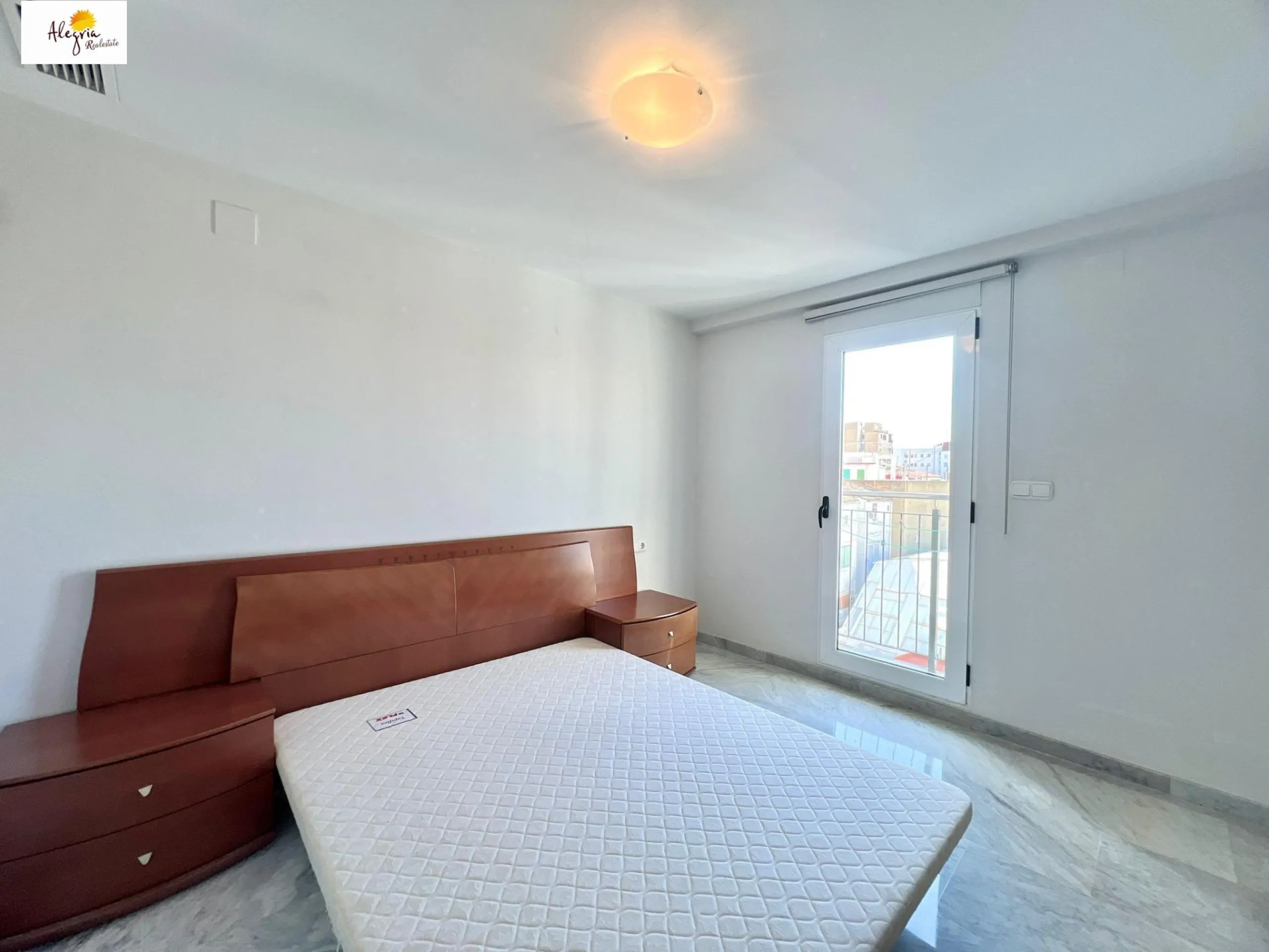 !!! EXTRAORDINARIO DUPLEX EN CENTRO HISTORICO DE VALENCIA