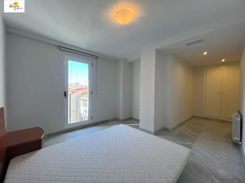 !!! EXTRAORDINARIO DUPLEX EN CENTRO HISTORICO DE VALENCIA