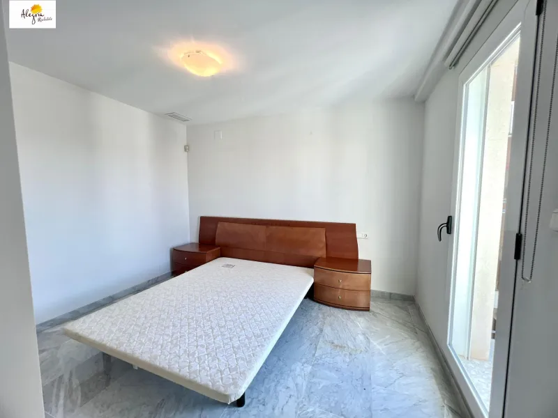 !!! EXTRAORDINARIO DUPLEX EN CENTRO HISTORICO DE VALENCIA