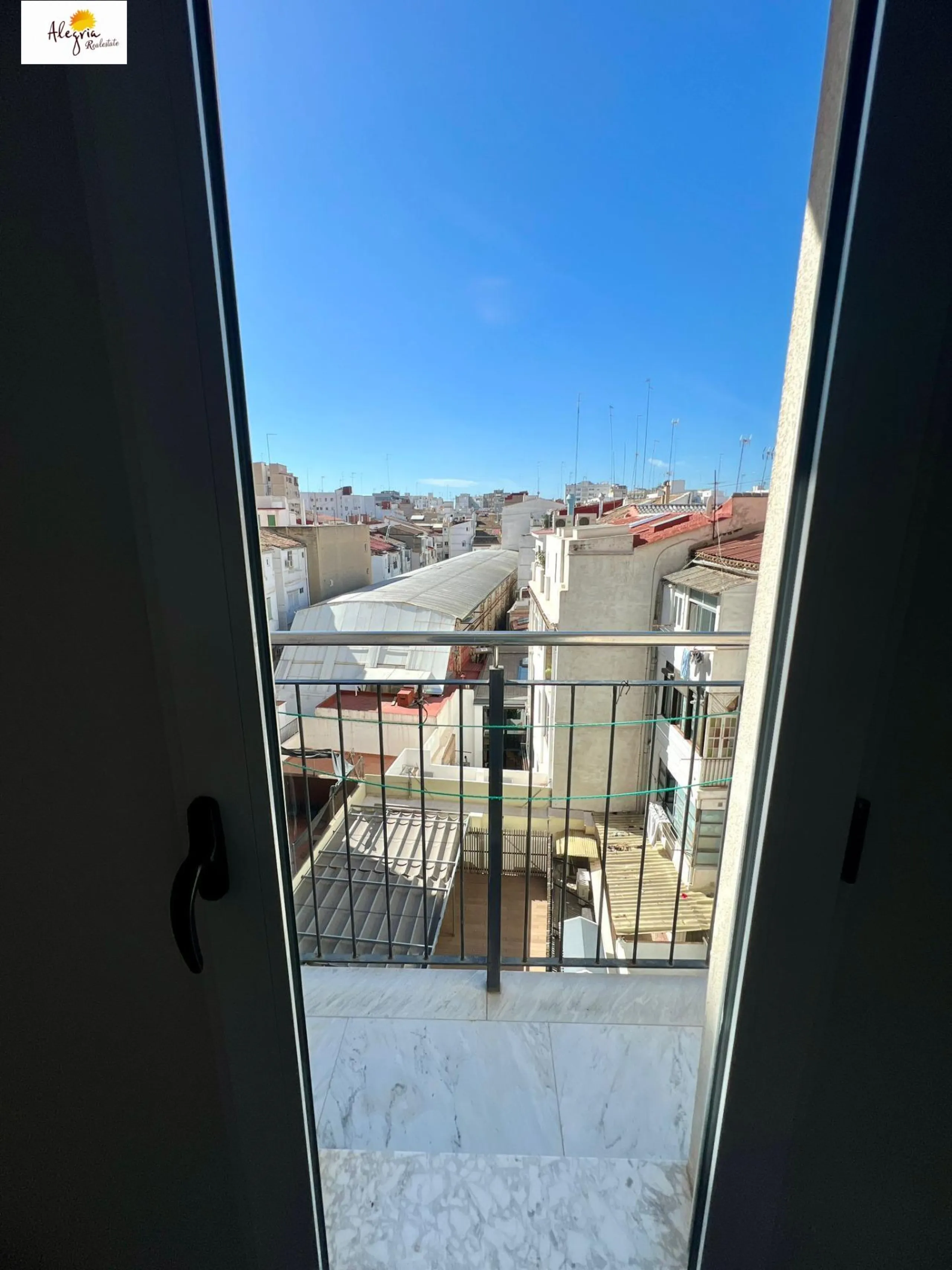 !!! EXTRAORDINARIO DUPLEX EN CENTRO HISTORICO DE VALENCIA