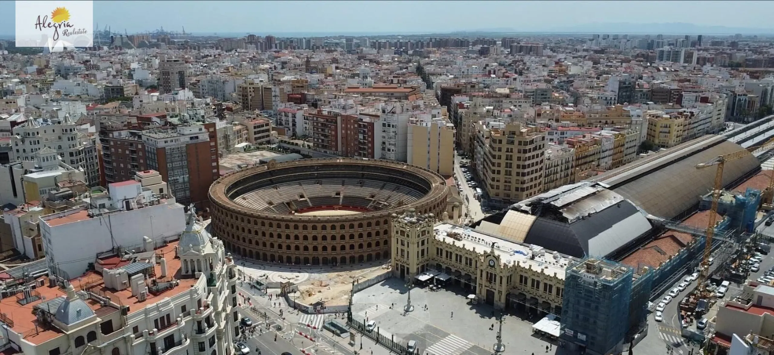 !!! EXTRAORDINARIO DUPLEX EN CENTRO HISTORICO DE VALENCIA