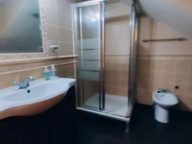 ESPECTACULAR CHALET DE 6 DORMITORIOS Y 4 WC EN AGUAS NUEVAS