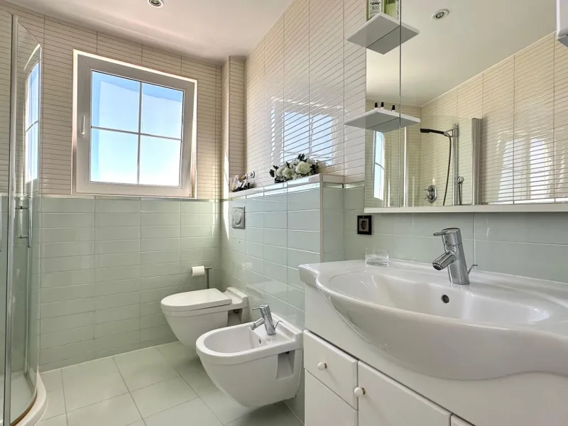 Elegant Villa with Sea Views and Altea la Vella 🌊✨
