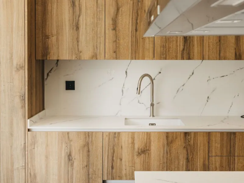 New Build Villas in Bellaterra, Sant Cugat del Valles
