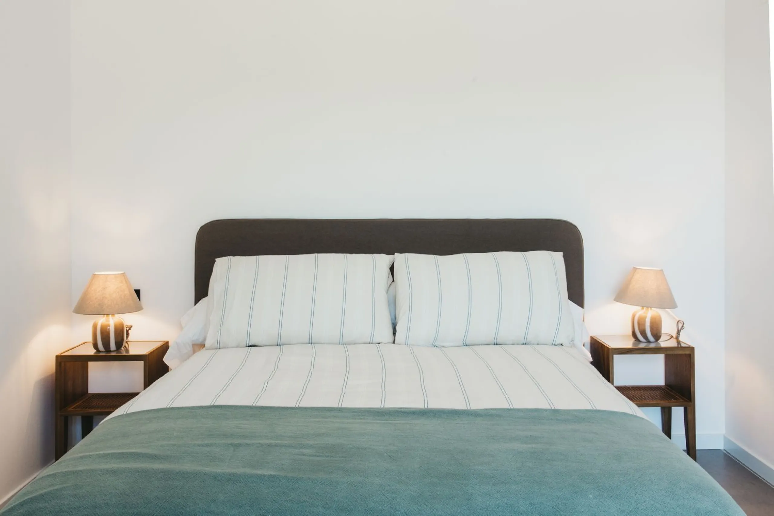 New Build Villas in Bellaterra, Sant Cugat del Valles