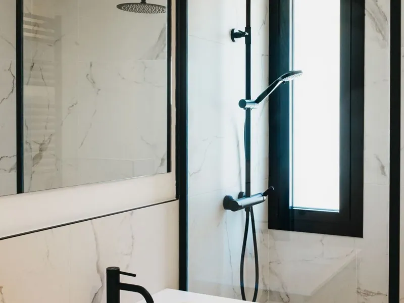 New Build Villas in Bellaterra, Sant Cugat del Valles