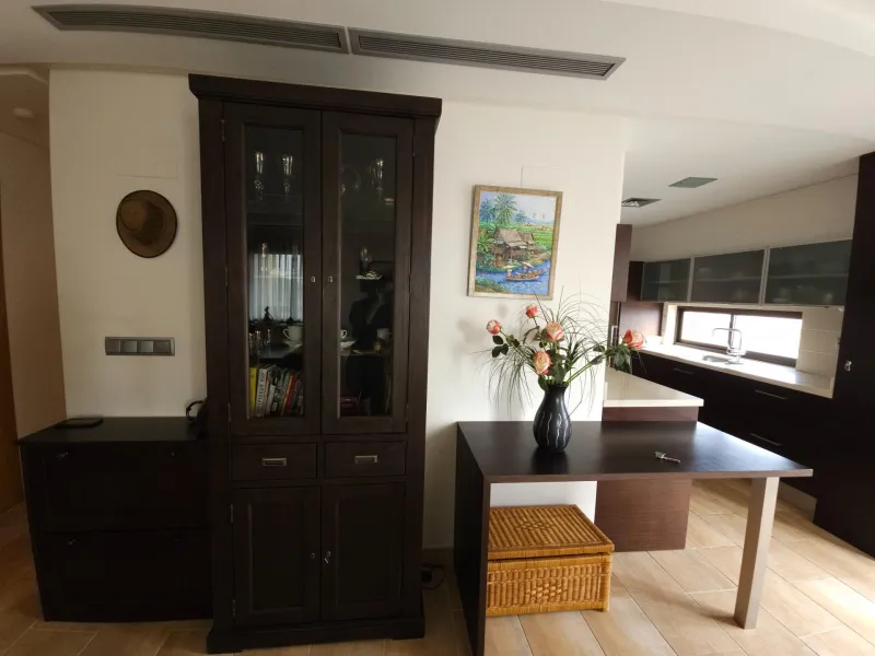 Exclusive Apartment in Guardamar del Segura with Sea Views