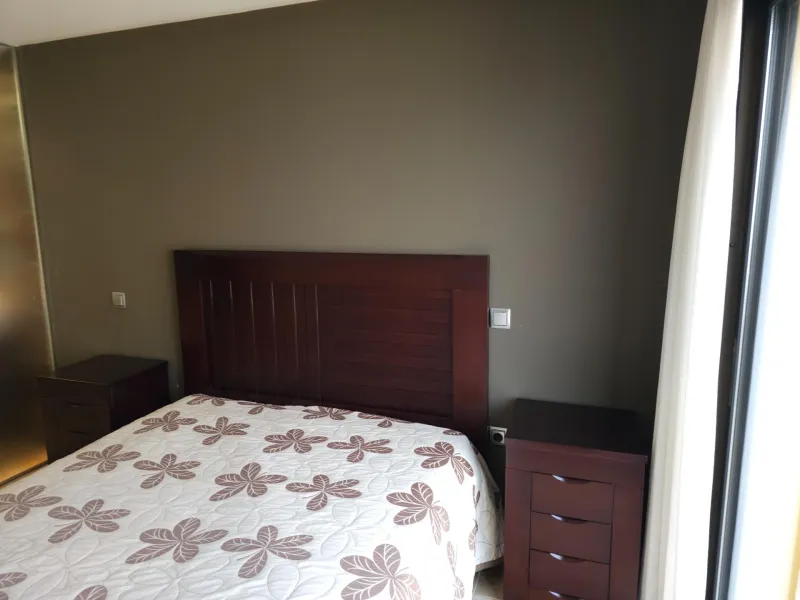 Exclusive Apartment in Guardamar del Segura with Sea Views