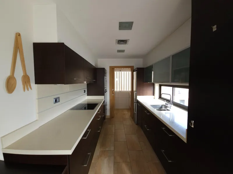 Exclusive Apartment in Guardamar del Segura with Sea Views