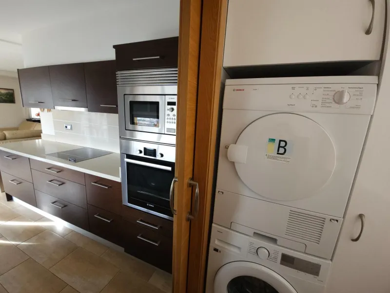 Exclusive Apartment in Guardamar del Segura with Sea Views