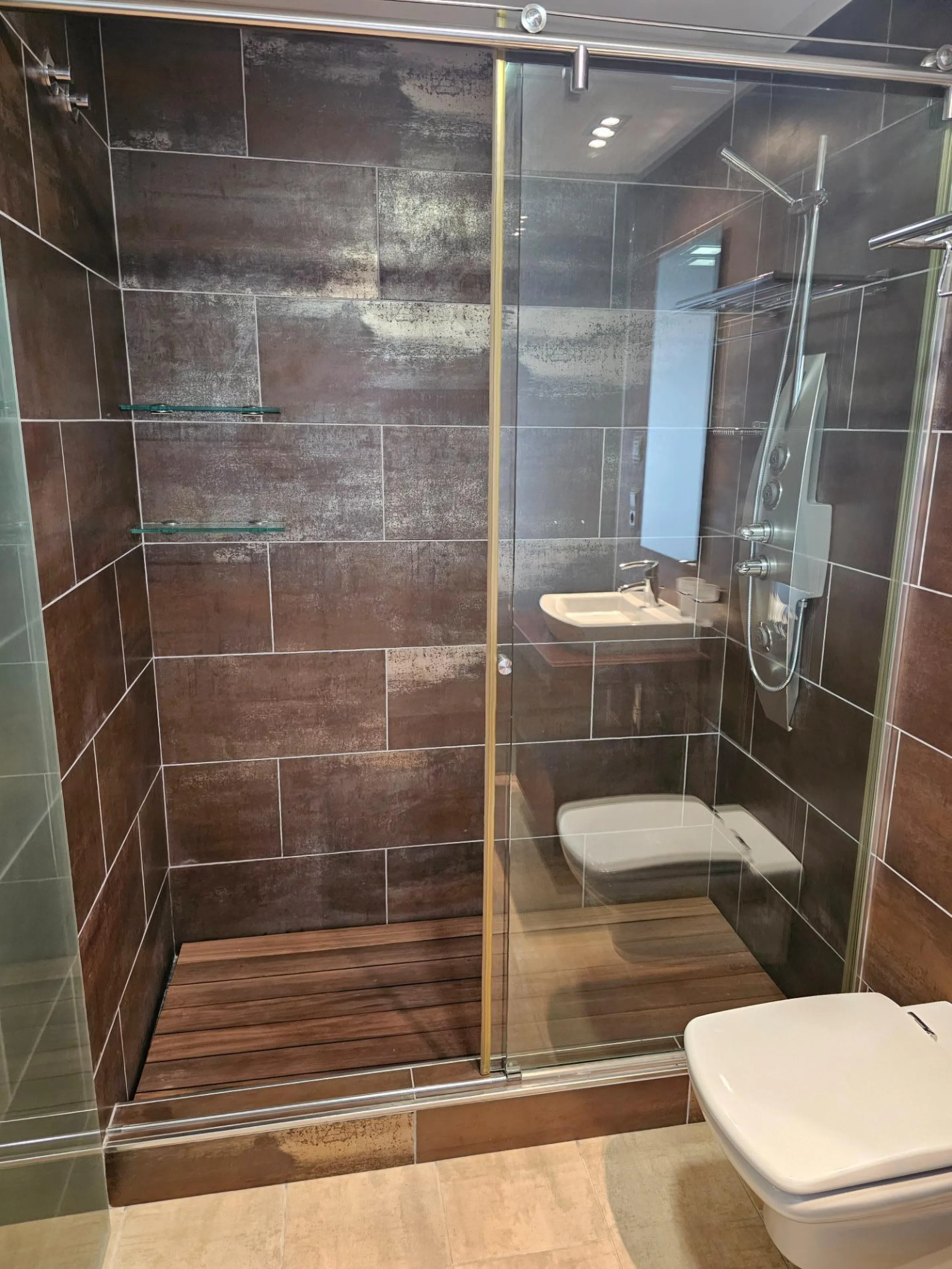 Exclusive Apartment in Guardamar del Segura with Sea Views