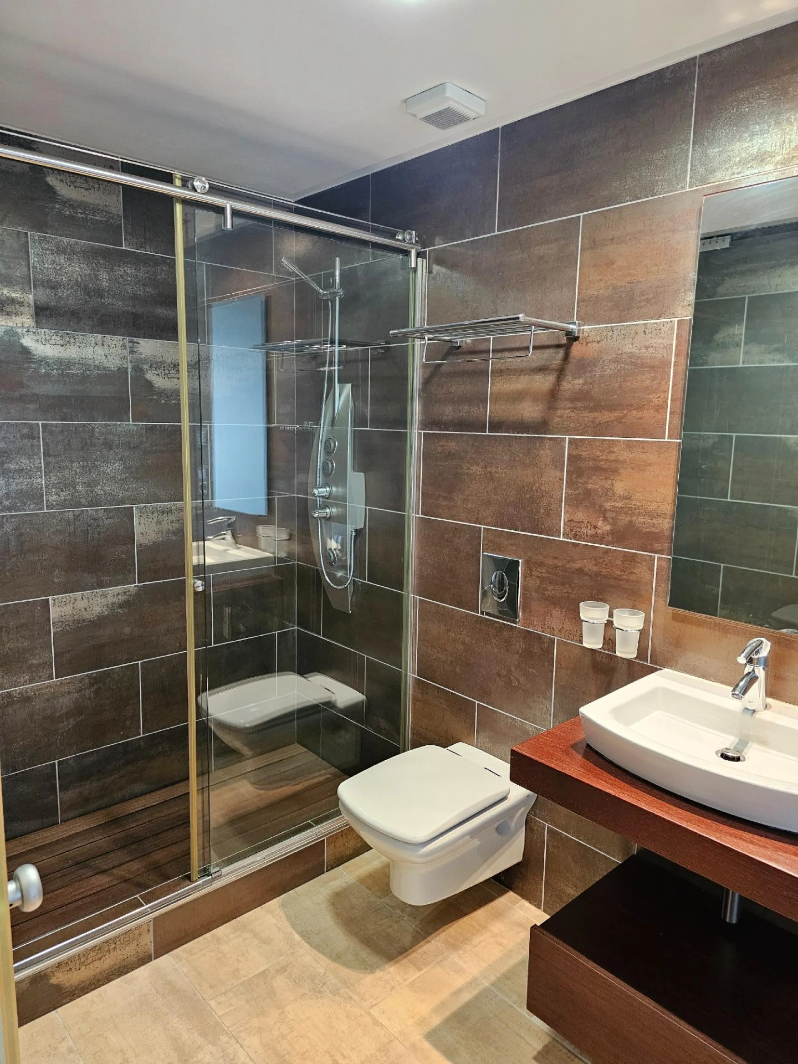 Exclusive Apartment in Guardamar del Segura with Sea Views