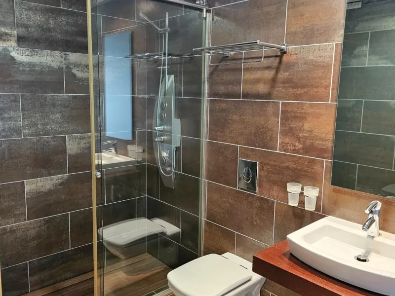 Exclusive Apartment in Guardamar del Segura with Sea Views