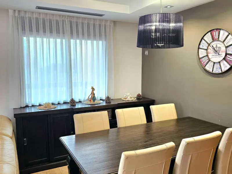 Exclusive Apartment in Guardamar del Segura with Sea Views