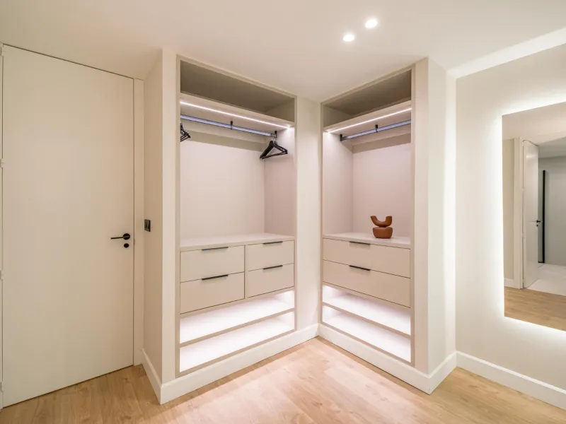 Exclusivo Piso Reformado en el Corazón de Salamanca, Madrid