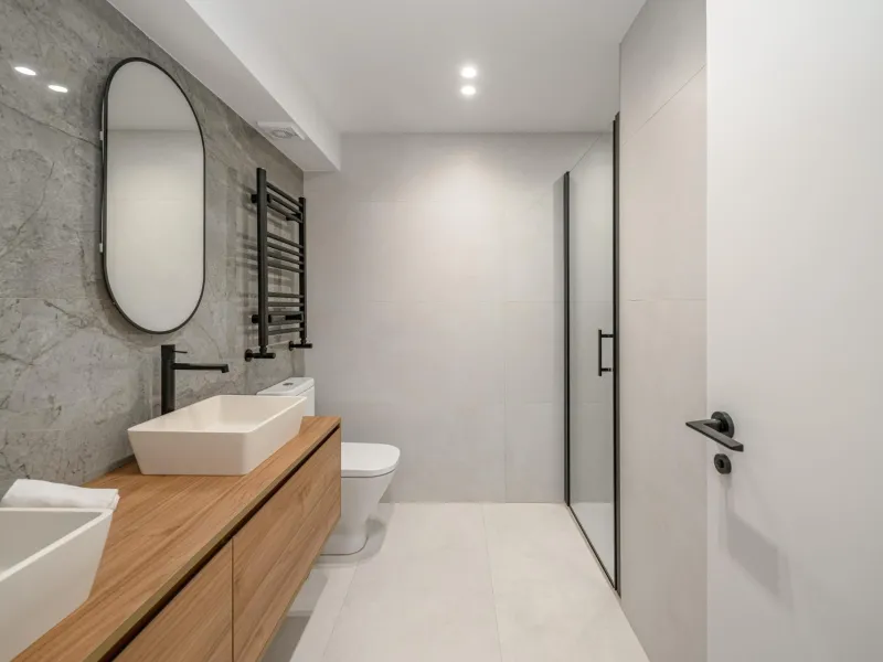 Exclusivo Piso Reformado en el Corazón de Salamanca, Madrid