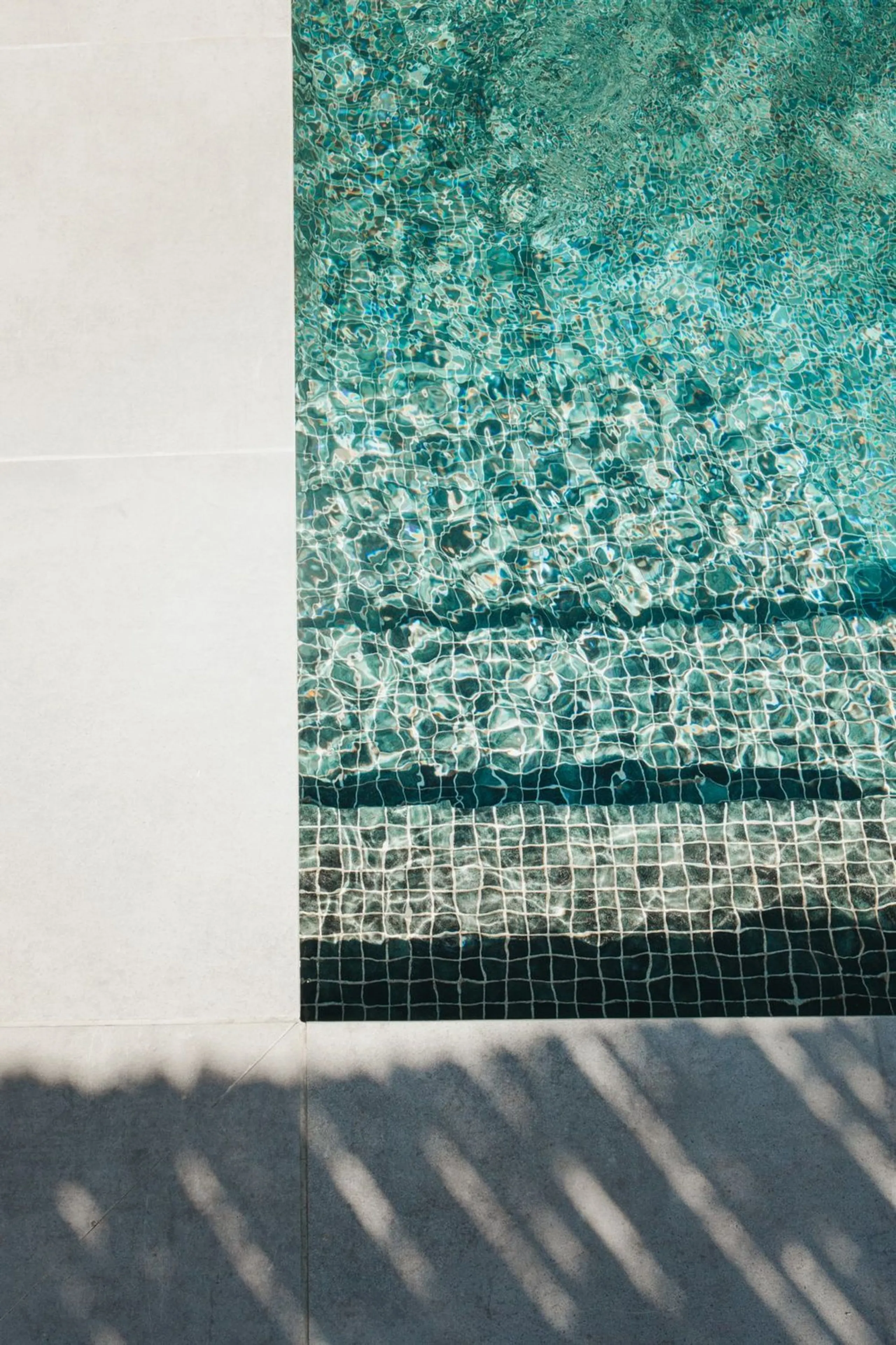 New Build Villas in Bellaterra, Sant Cugat del Valles