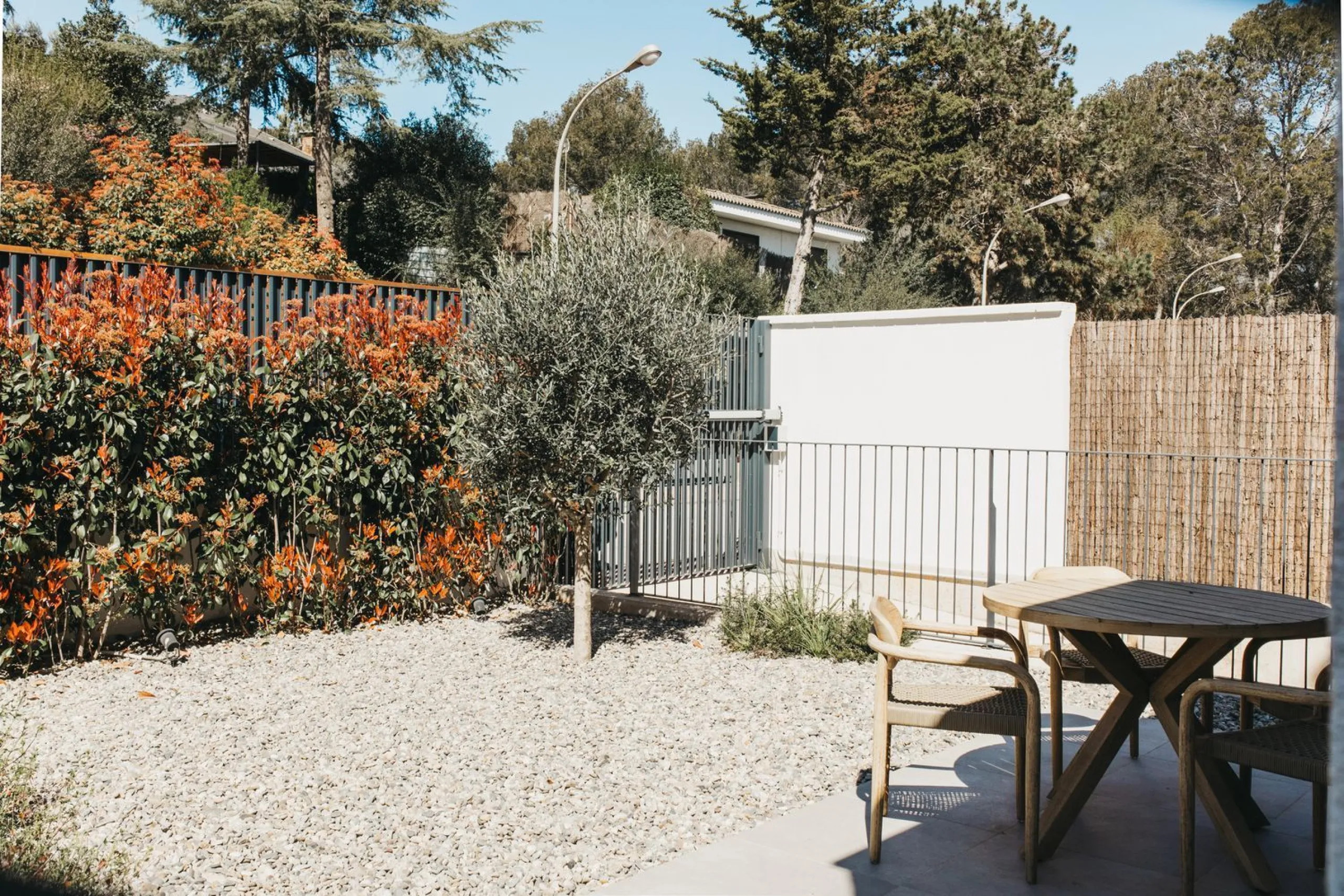 New Build Villas in Bellaterra, Sant Cugat del Valles