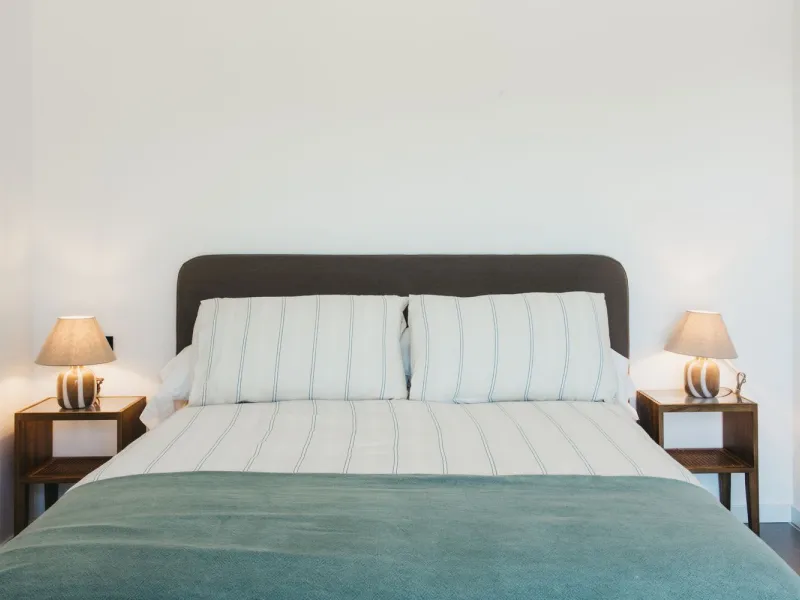 New Build Villas in Bellaterra, Sant Cugat del Valles