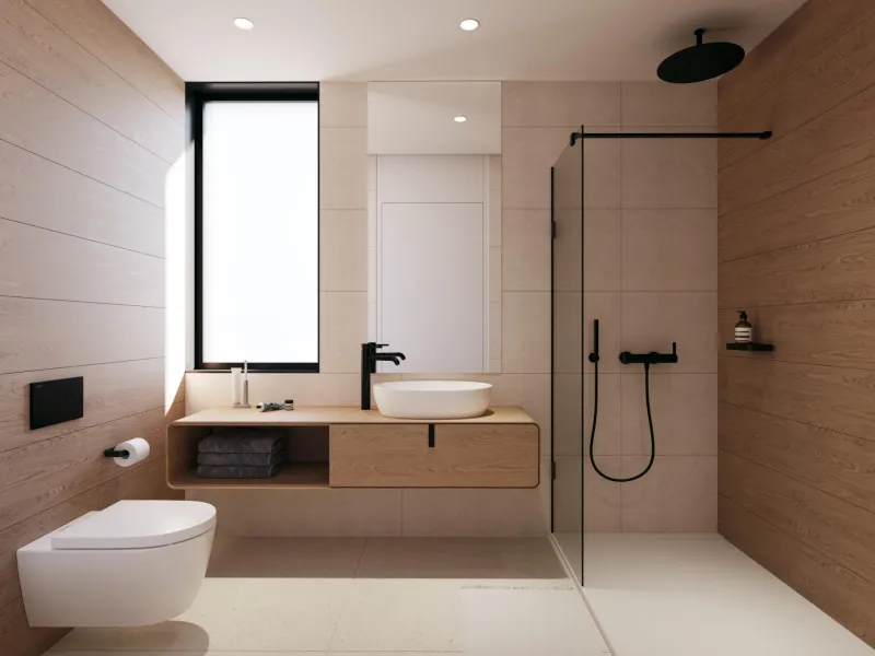 VILLAS ADDAIA COMPLEJO RESIDENCIAL LIDIAMAR-FINESTRAT