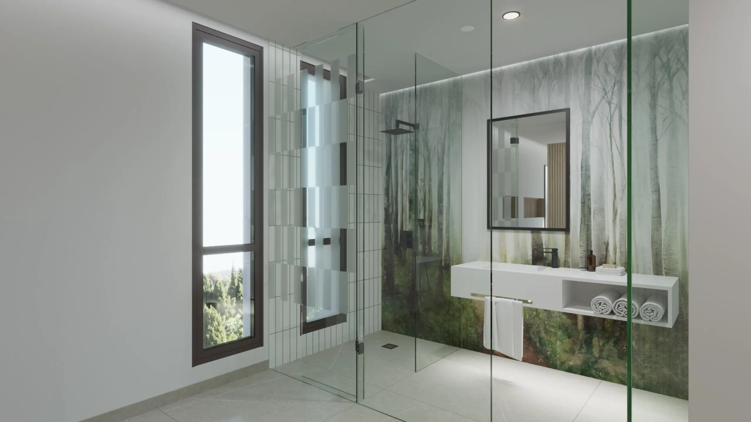 Villas de Obra Nueva: Noa Garden Residencial 🌟
