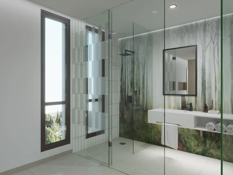 Villas de Obra Nueva: Noa Garden Residencial 🌟