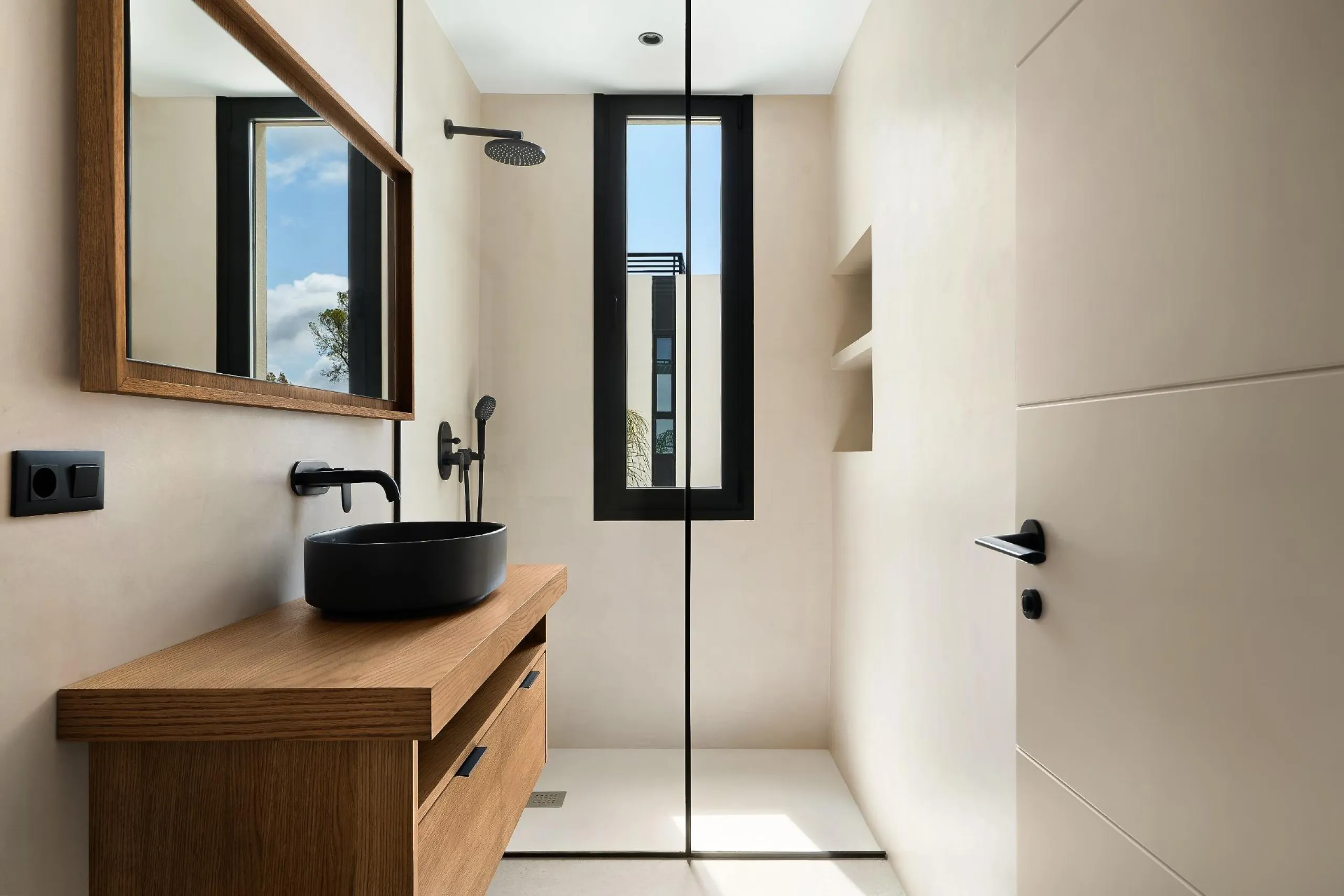 Villas de Obra Nueva: Noa Garden Residencial 🌟