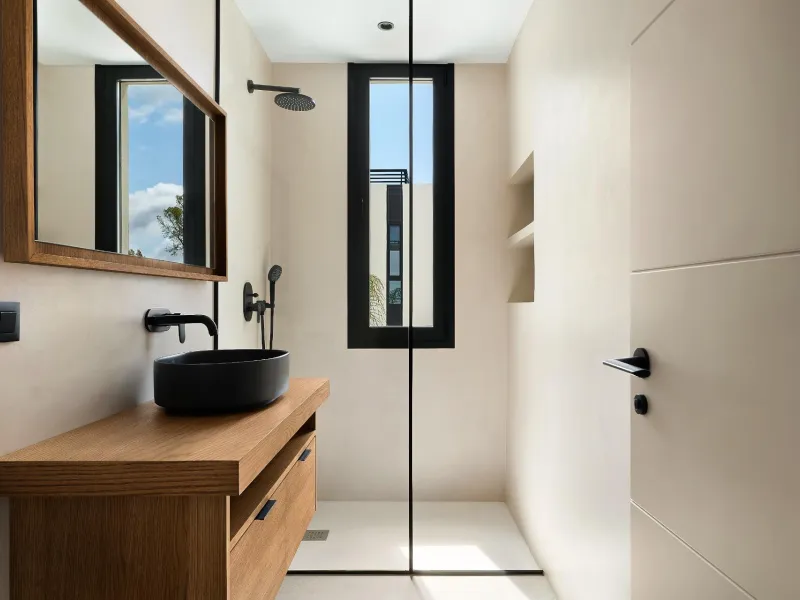 Villas de Obra Nueva: Noa Garden Residencial 🌟