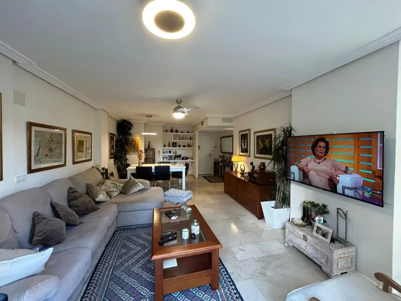 Tu hogar ideal en el corazón del Albir 🌟