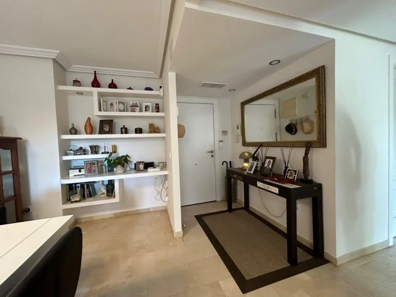 Tu hogar ideal en el corazón del Albir 🌟