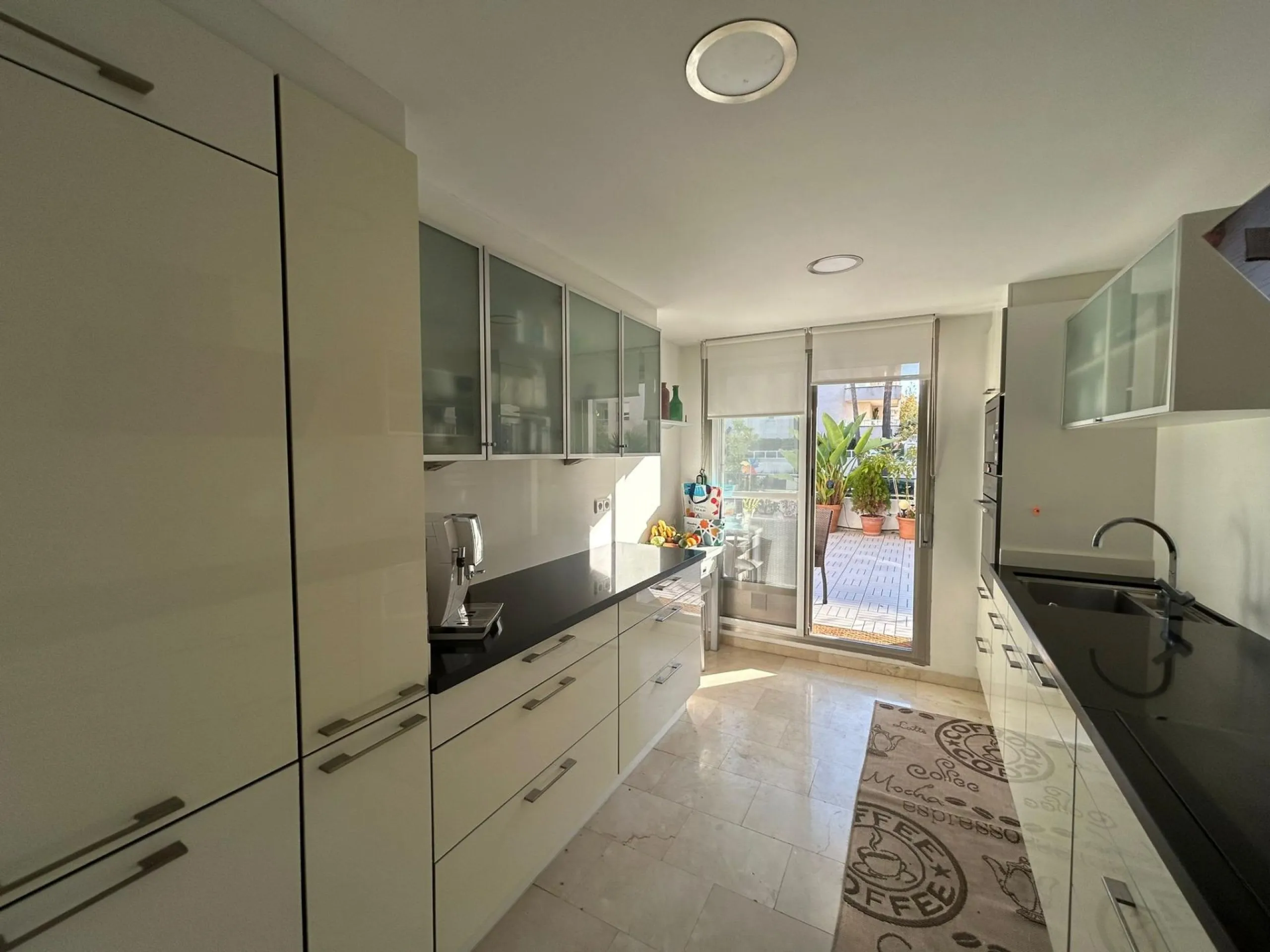 Tu hogar ideal en el corazón del Albir 🌟