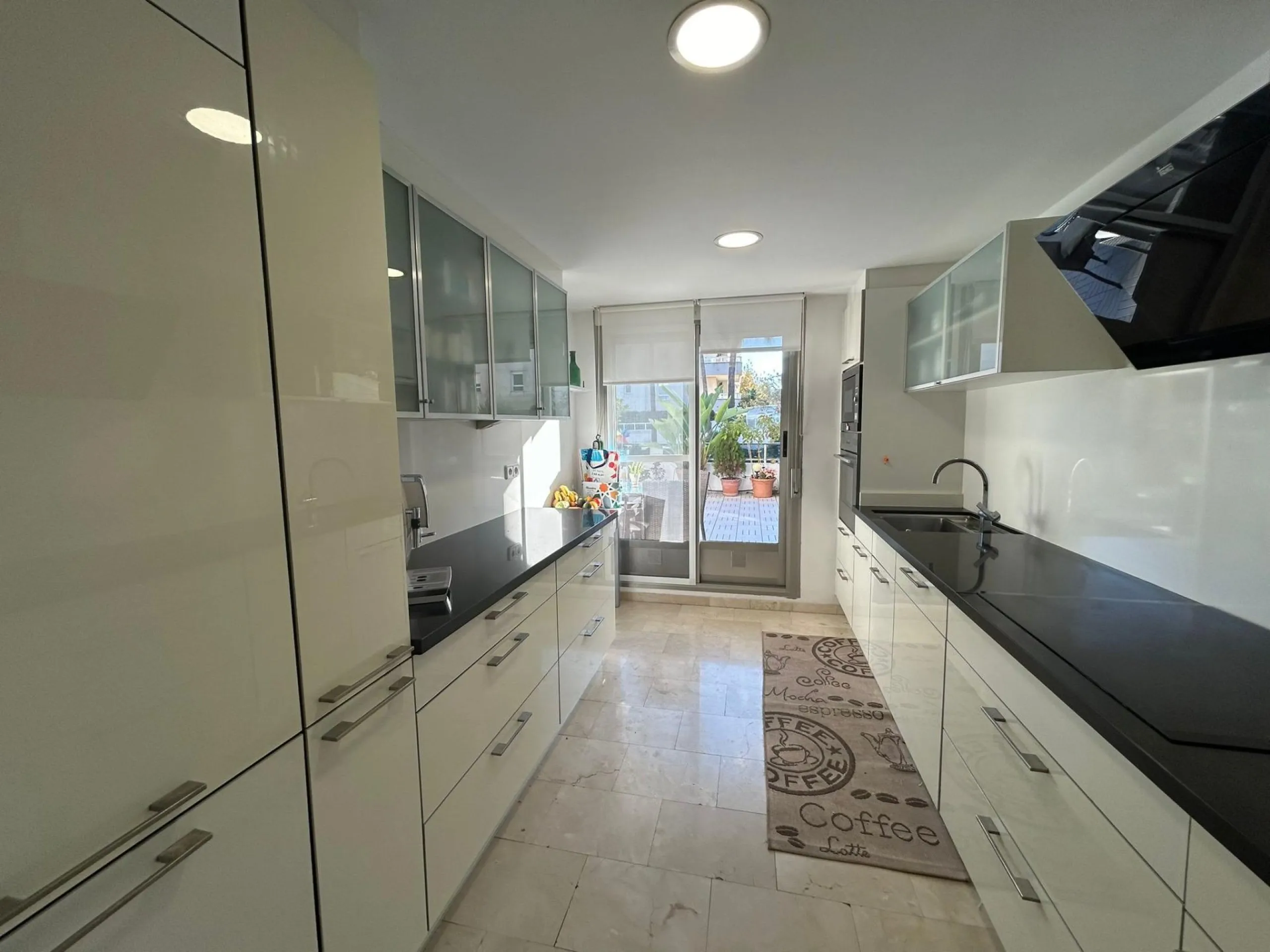 Tu hogar ideal en el corazón del Albir 🌟