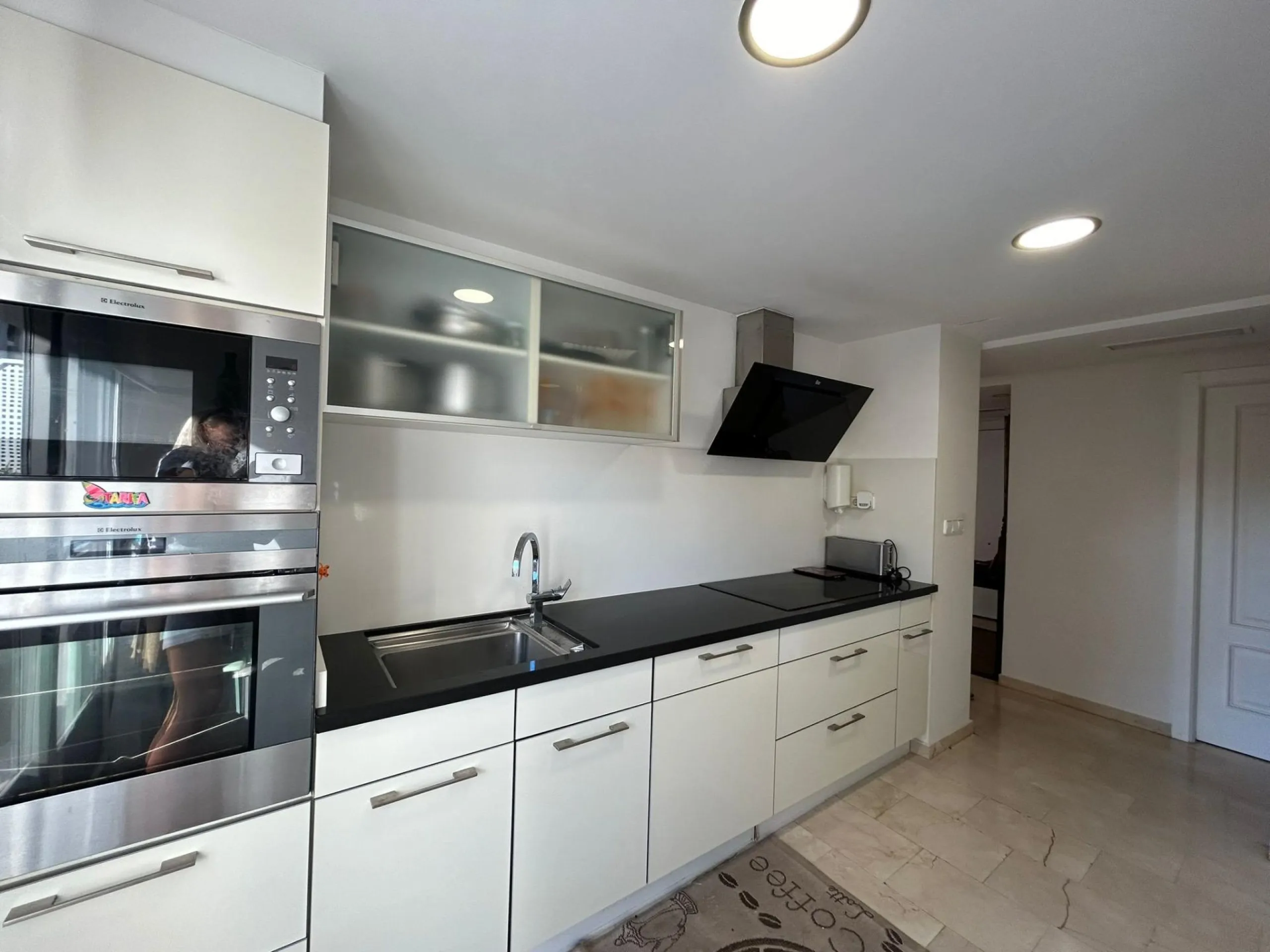Tu hogar ideal en el corazón del Albir 🌟
