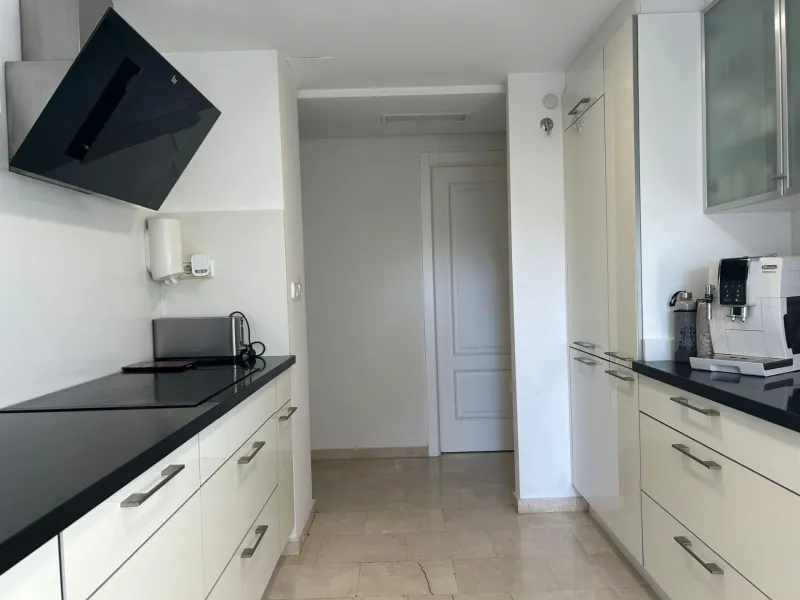 Tu hogar ideal en el corazón del Albir 🌟