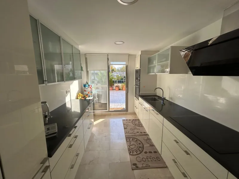 Tu hogar ideal en el corazón del Albir 🌟