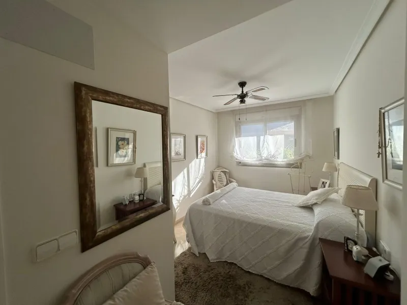 Tu hogar ideal en el corazón del Albir 🌟