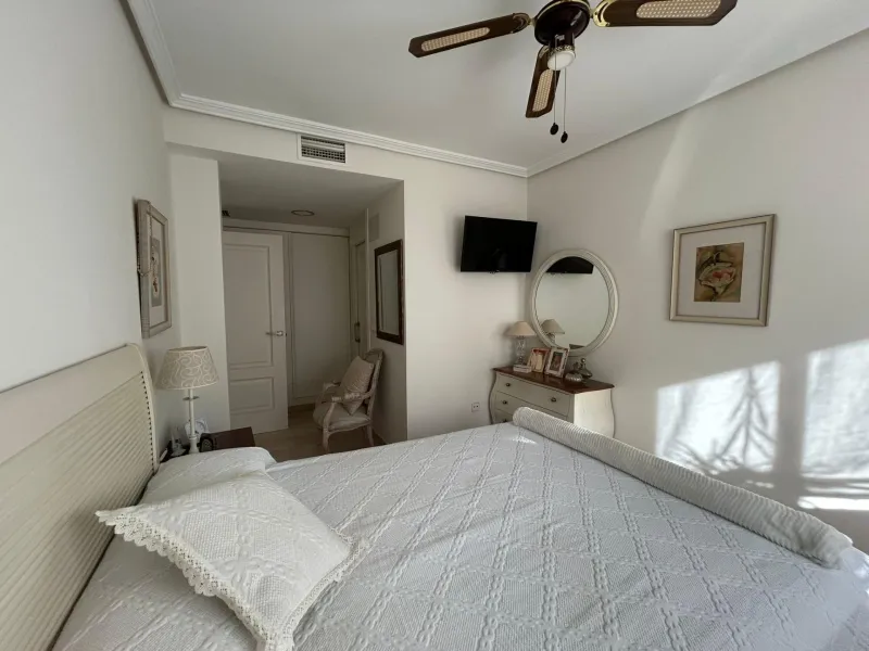 Tu hogar ideal en el corazón del Albir 🌟