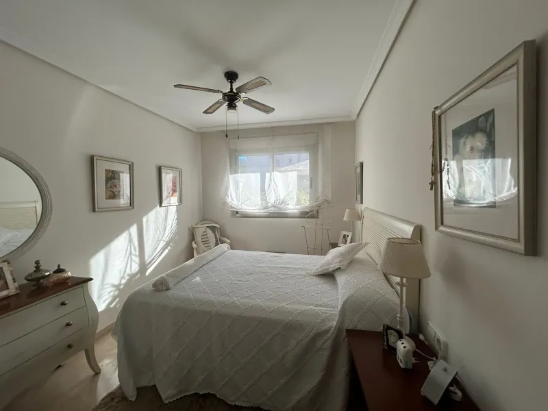 Tu hogar ideal en el corazón del Albir 🌟