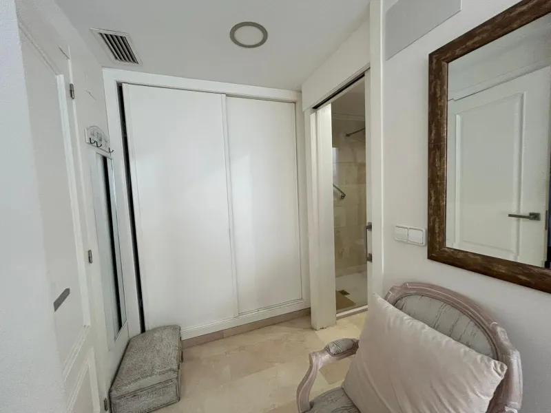 Tu hogar ideal en el corazón del Albir 🌟