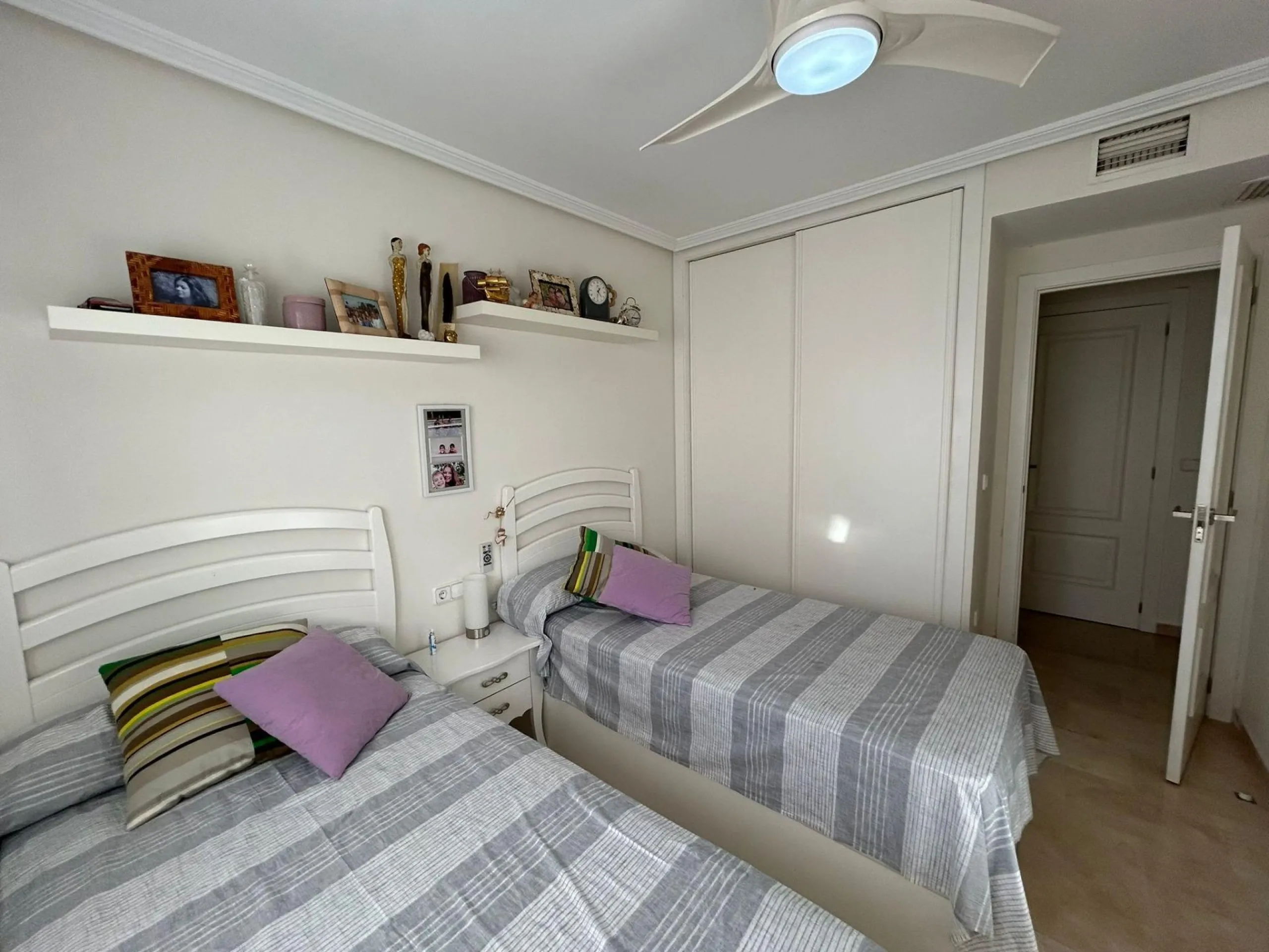 Tu hogar ideal en el corazón del Albir 🌟