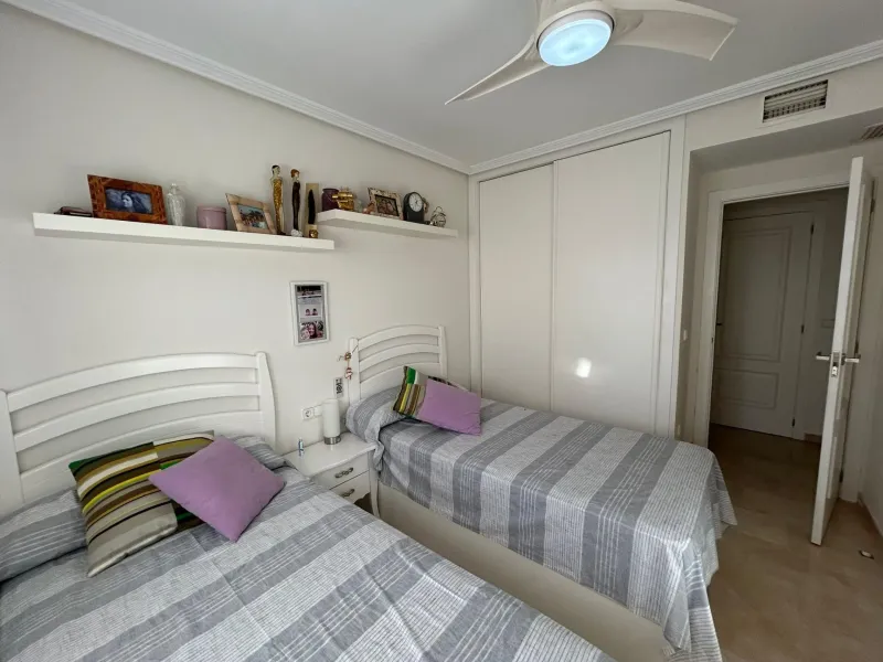 Tu hogar ideal en el corazón del Albir 🌟
