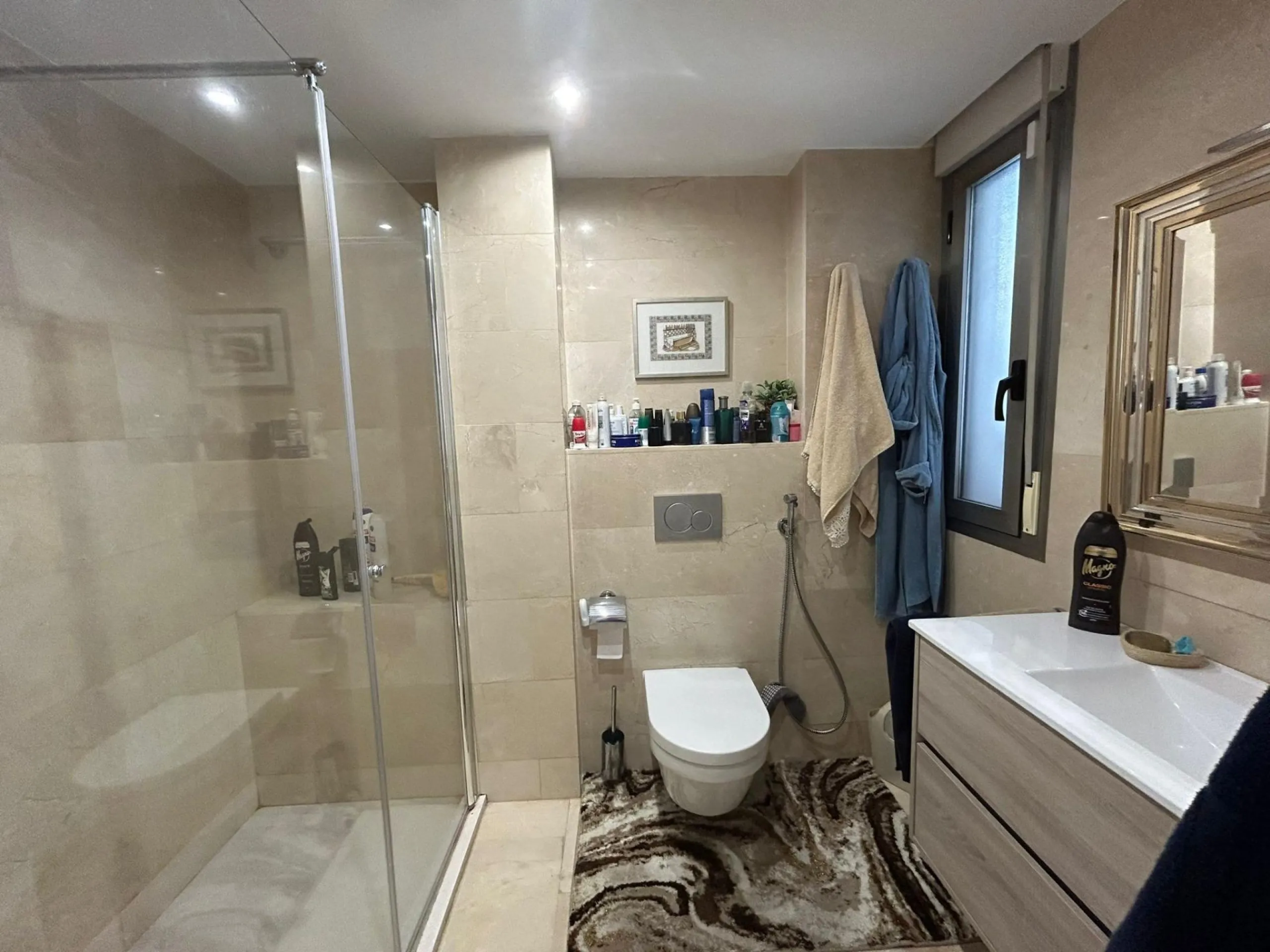 Tu hogar ideal en el corazón del Albir 🌟