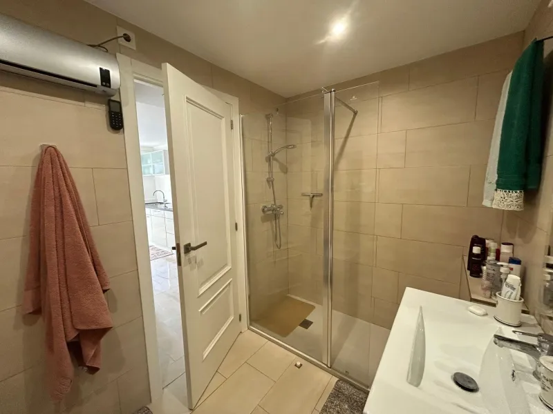 Tu hogar ideal en el corazón del Albir 🌟