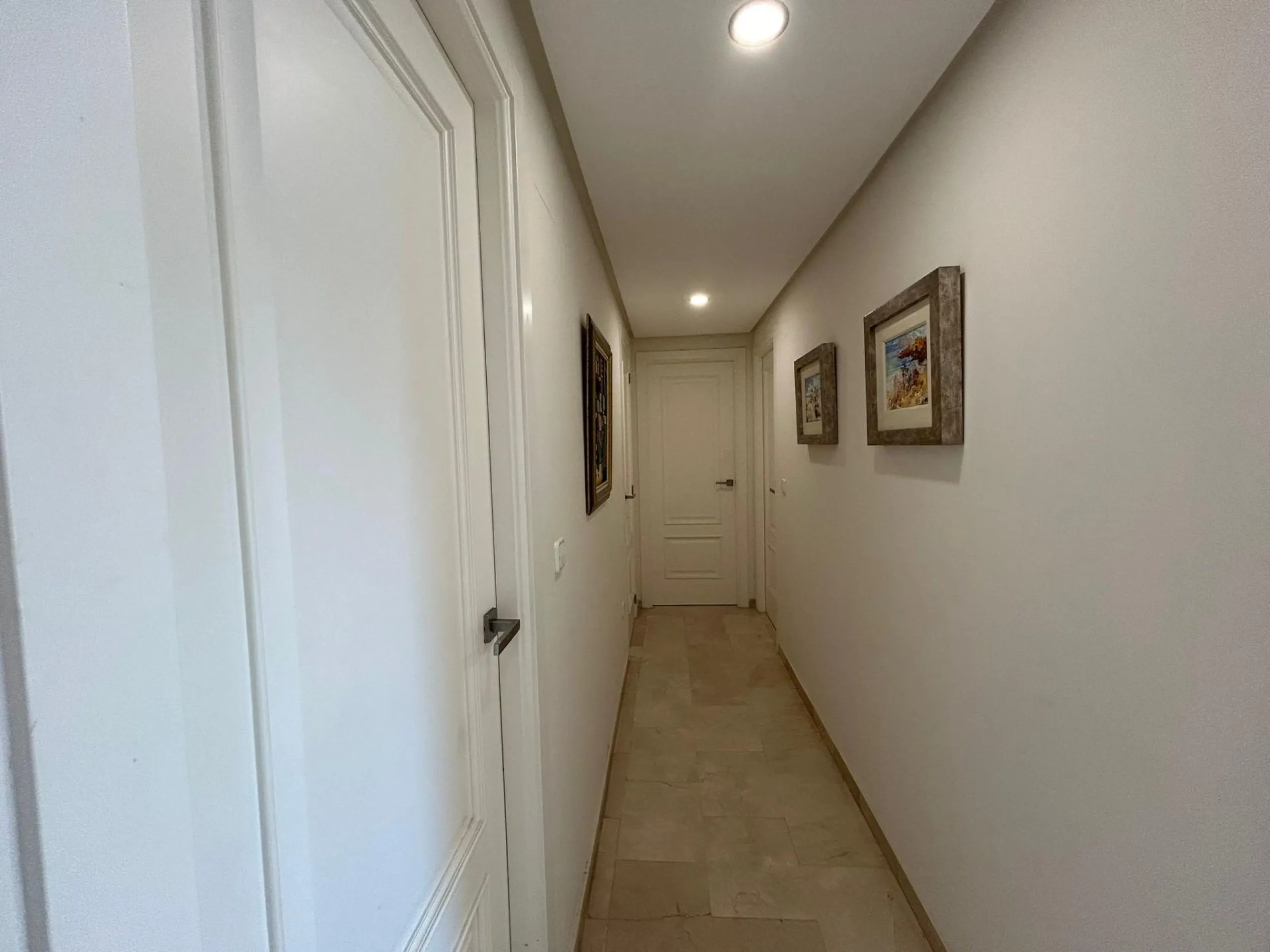 Tu hogar ideal en el corazón del Albir 🌟