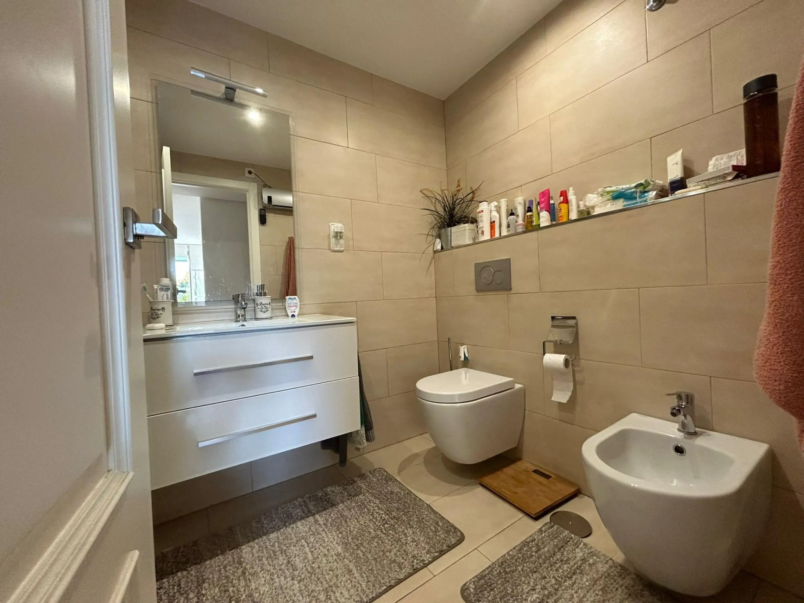 Tu hogar ideal en el corazón del Albir 🌟