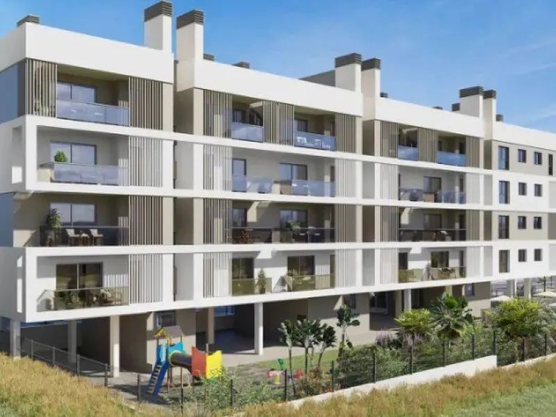 Aborda: Tu Nuevo Hogar en Alicante