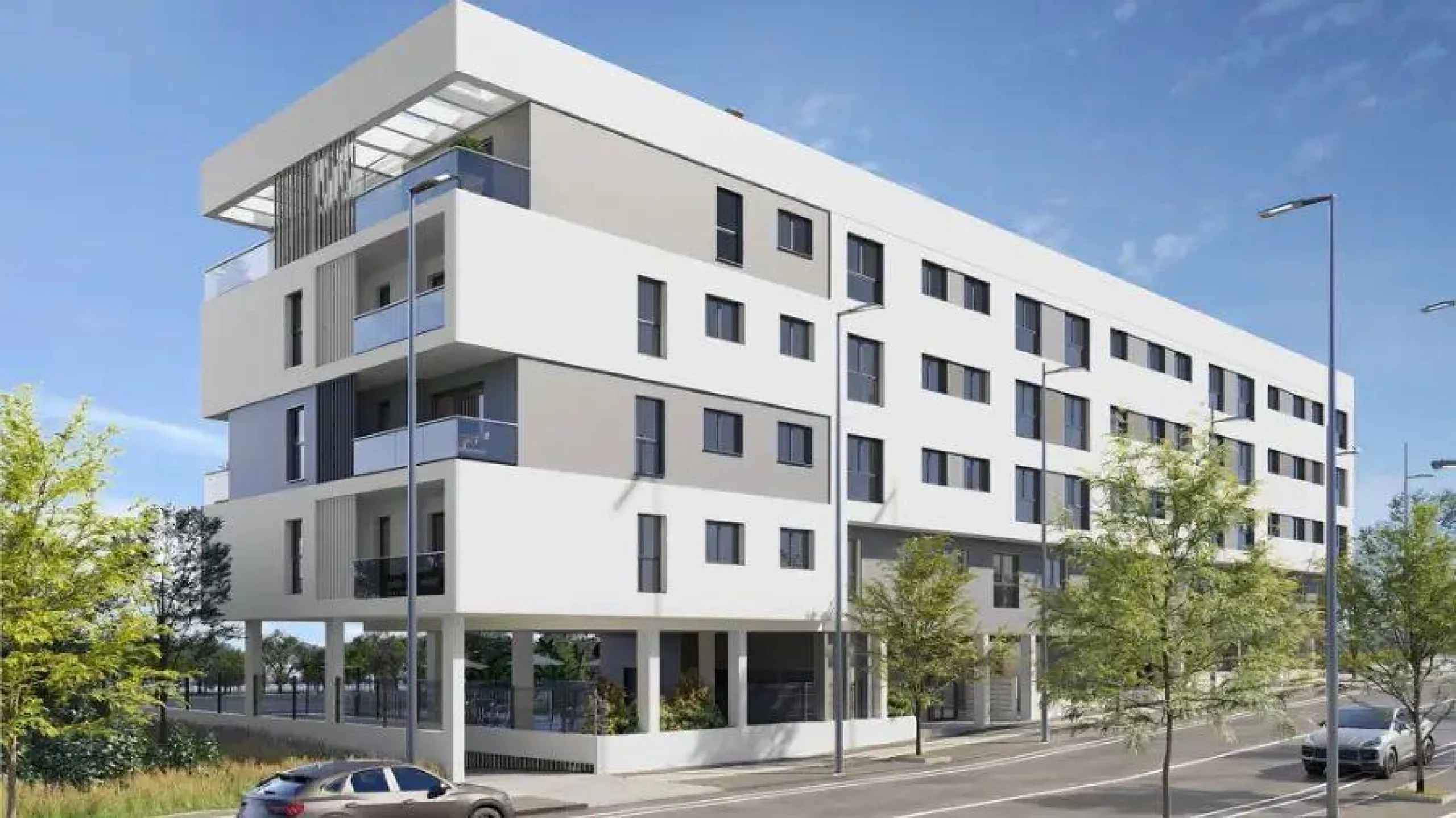 Aborda: Tu Nuevo Hogar en Alicante